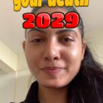 Avani Modi Instagram - Guys hv only few days left to my life. Jisko jisko milna hai aa jao. Baad me pachtaoge. 😝 #death #2021