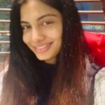 Avani Modi Instagram - An evening of moods and thoughts…! @avanimodiofficial #avanimodi #avanimodiofficial #actress #bollywood #mood #love #life #reels #reelsinstagram #followforfollowback #likeforlikes