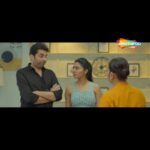 Avani Modi Instagram - લોકો બસ હવે લૂંટવા જ બેઠા છે... જુઓ મજેદાર #WebSeries #WhatTheFada ફક્ત @ShemarooMe એપ પર આપેલી લિન્ક પરથી ડાઉનલોડ અને સબ્સ્ક્રાઇબ કરો @ShemarooMe એપ (Link in Bio) @viraj_ghelani @thatkushalmistry @arjunnn_srivastava @reeva.rachh @niilampaanchal @nayan.bean @sanchipeswani @nileshparmar5126 @rajan_thakar @pratikgandhiofficial @baba_saango @bhaminioza @jhinalbelani @bhumikabarot19 @vishranisunil @tdarshan @iampremgadhavi @whoparthyo @dhruvinnkumar @avanimodiofficial @manandave247 @maira_doshi @shraddhadangar_official @ujjvaldave @thejayeshmore @kaushambibhattofficial @tikutalsania @themaulikchauhan @rraval44 @myrjcharmy @heena_jaikishan @dishoops7 @avanimodiofficial @prarthidholakia @ravi25_12 @ishanipdave @darshan_paandya . . . @randomiya @PareshDave @kushalz @punit_dave__ @kunalmistry_ @rajesh_filmcrafting @keyu_shah_ @shraddhabilwal @jesilpatel @vivek_patne @hiren_edit vijayp.anchal @_.joel_khethavath._ @anavran_niralishah @maheshsoneji @atharvasanjayjoshi @swaggytherapper @jitunayi @sneak.peekssss @ranjit_foley @bombaystoryhouse @vibranthuesofficial @dhruv_bharadva @aarzu_2004 @k.ishuu @ajaybalavantpadariya @Its_devanshhh @chandnii.sonii @sunny_patel1702 @shahwishwa @numbpops @heli_official_ @thakrarzeel @imsohamnail @nair_ishaa @sattyajitgazmer @bombaystoryhouse . . . @ShemarooMe @ShemarooGuj