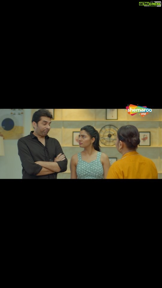 Avani Modi Instagram - લોકો બસ હવે લૂંટવા જ બેઠા છે... જુઓ મજેદાર #WebSeries #WhatTheFada ફક્ત @ShemarooMe એપ પર આપેલી લિન્ક પરથી ડાઉનલોડ અને સબ્સ્ક્રાઇબ કરો @ShemarooMe એપ (Link in Bio) @viraj_ghelani @thatkushalmistry @arjunnn_srivastava @reeva.rachh @niilampaanchal @nayan.bean @sanchipeswani @nileshparmar5126 @rajan_thakar @pratikgandhiofficial @baba_saango @bhaminioza @jhinalbelani @bhumikabarot19 @vishranisunil @tdarshan @iampremgadhavi @whoparthyo @dhruvinnkumar @avanimodiofficial @manandave247 @maira_doshi @shraddhadangar_official @ujjvaldave @thejayeshmore @kaushambibhattofficial @tikutalsania @themaulikchauhan @rraval44 @myrjcharmy @heena_jaikishan @dishoops7 @avanimodiofficial @prarthidholakia @ravi25_12 @ishanipdave @darshan_paandya . . . @randomiya @PareshDave @kushalz @punit_dave__ @kunalmistry_ @rajesh_filmcrafting @keyu_shah_ @shraddhabilwal @jesilpatel @vivek_patne @hiren_edit vijayp.anchal @_.joel_khethavath._ @anavran_niralishah @maheshsoneji @atharvasanjayjoshi @swaggytherapper @jitunayi @sneak.peekssss @ranjit_foley @bombaystoryhouse @vibranthuesofficial @dhruv_bharadva @aarzu_2004 @k.ishuu @ajaybalavantpadariya @Its_devanshhh @chandnii.sonii @sunny_patel1702 @shahwishwa @numbpops @heli_official_ @thakrarzeel @imsohamnail @nair_ishaa @sattyajitgazmer @bombaystoryhouse . . . @ShemarooMe @ShemarooGuj
