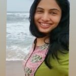 Avani Modi Instagram - No matter how hard you work or how smart you work…. Life moves at its own pace….life is not about moving faster, it’s about living in every moment of the fastest moving time. @avanimodiofficial #avanimodi #instagood #postoftheday #instagram #movies #mood #life #live #love #nature #actress #model #igers #girls #sunday #beach #goa #followforfollowback #follow4follow #likeforlikes