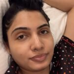 Avani Modi Instagram - What is your secret to happiness? #avanimodi #mood #goodnight #peace