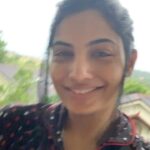 Avani Modi Instagram - Early monsoon morning in Goa at it’s best. #goodmorning #Goa #morning #beauty #nature #live #love #laugh #peace #mood #weather #monsoon #rain #avanimodi