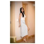 Avani Modi Instagram - Better days are coming. They are called Saturday & Sunday. @avanimodiofficial MUA & Hair: @awantika_aarti_ratan Photographer: @shubham_yadav_56 Agency: @nadeem.raghu #avanimodi #avanimodiofficial #photooftheday #picoftheday #actress #model #bollywood #modelshoot #instagood #instadaily #instagram #likeforlikes #follow #followｍe #followforfollow #follow4follow #girls #igers #love #life #mood #happy #style #fashion #white #weekend #saturday