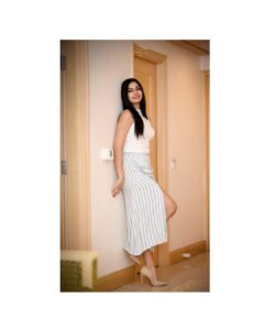 Avani Modi Instagram - Better days are coming. They are called Saturday & Sunday. 

@avanimodiofficial 
MUA & Hair: @awantika_aarti_ratan 
Photographer: @shubham_yadav_56 
Agency: @nadeem.raghu 

#avanimodi #avanimodiofficial #photooftheday #picoftheday #actress #model #bollywood #modelshoot #instagood #instadaily #instagram #likeforlikes #follow #followｍe #followforfollow #follow4follow #girls #igers #love #life #mood #happy #style #fashion #white #weekend #saturday