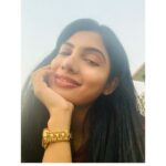Avani Modi Instagram - When the acne turns out to be a beauty spot. 🥰 @avanimodiofficial #avanimodi #avanimodiofficial #photography #photooftheday #picoftheday #instagood #instadaily #bollywood #actress #girls #igers #fashion #summer #style #beach #love #life #follow #followme #followforfollow #follow4follow #likeforlikes #like4likes #followforfollowback