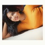 Avani Modi Instagram - Now that’s how you rock the floor… #lazysundayafternoon @avanimodiofficial @ashishsom @manassompura #avanimodi #avanimodiofficial #photooftheday #picoftheday #actress #model #bollywood #modelshoot #instagood #instadaily #instagram #likeforlikes #follow #followme #followforfollow #follow4follow #girls #igers #love #life #mood #happy #smile