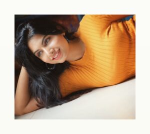 Avani Modi Instagram - Now that’s how you rock the floor…
#lazysundayafternoon 

@avanimodiofficial 
@ashishsom @manassompura 

#avanimodi #avanimodiofficial #photooftheday #picoftheday #actress #model #bollywood #modelshoot #instagood #instadaily #instagram #likeforlikes #follow #followme #followforfollow #follow4follow #girls #igers #love #life #mood #happy #smile