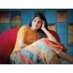 Avani Modi Instagram - Pop of colours in my thoughts….! @avanimodiofficial @ashishsom @manassompura #avanimodi #avanimodiofficial #photooftheday #picoftheday #actress #model #bollywood #modelshoot #instagood #instadaily #instagram #likeforlikes #follow #followme #followforfollow #follow4follow #girls #igers #love #life #mood #happy #smile