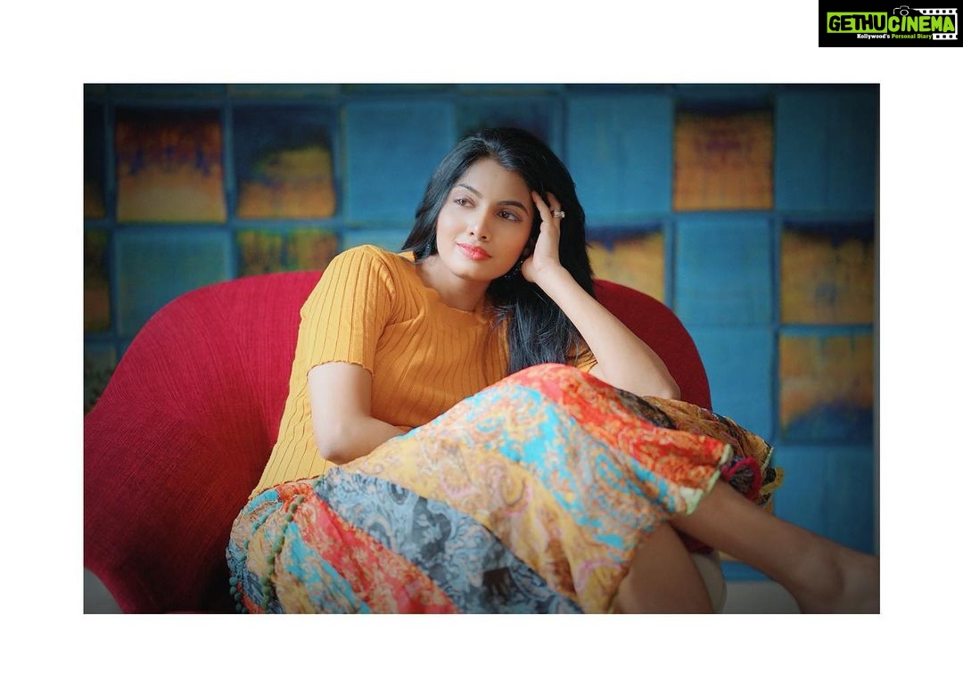Avani Modi Instagram - Pop of colours in my thoughts….! @avanimodiofficial @ashishsom @manassompura #avanimodi #avanimodiofficial #photooftheday #picoftheday #actress #model #bollywood #modelshoot #instagood #instadaily #instagram #likeforlikes #follow #followme #followforfollow #follow4follow #girls #igers #love #life #mood #happy #smile
