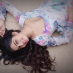 Avani Modi Instagram - When it comes to art…it’s important not to hide the madness @avanimodiofficial 📸: @ashishsom @manassompura 💄&💇🏻‍♀️ : @jagruti_ghodke Agency : @house_of_collaboration19 @beautyful_travelers @elegant_classy_women @preety_women1534 @beauty @the_girls_corner__ @girls @matured.girls @nykaabeauty @realbeauty360 #avanimodiofficial #avanimodi #photography #photooftheday #picoftheday #instagood #instagram #instadaily #beauty #style #fashion #igers #girls #smile #art #actress #bollywood #model #lifestyle #cute #love #life #followme #followforfollowback #follow4follow #likeforlikes #hair #makeup
