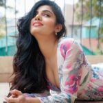 Avani Modi Instagram - You are the sky……. Everything else is just a weather. @avanimodiofficial 📸: @ashishsom @manassompura 💄&💇🏻‍♀️ : @jagruti_ghodke Agency : @house_of_collaboration19 @beautyful_travelers @elegant_classy_women @preety_women1534 @beauty @the_girls_corner__ @girls @matured.girls @nykaabeauty @realbeauty360 #avanimodiofficial #avanimodi #photography #photooftheday #picoftheday #instagood #instagram #instadaily #beauty #style #fashion #igers #girls #smile #art #actress #bollywood #model #lifestyle #cute #love #life #followme #followforfollowback #follow4follow #likeforlikes #hair #makeup