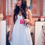 Avani Modi Instagram - The essence of strategy is choosing what not to do…! @avanimodiofficial @ashishsom @manassompura #punediaries #avanimodiofficial #avanimodi #photography #photooftheday #picoftheday #instagood #instadaily #instamood #bollywood #actress #girls #igers #rain #dance #fun #love #life #fashion #art #artist #follow #followme #followforfollow #follow4follow #likeforlikes #likeforfollow #coffee