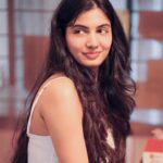 Avani Modi Instagram - It’s how your eyes fall on me so u distracted @avanimodiofficial @ashishsom @manassompura #punediaries #avanimodiofficial #avanimodi #photography #photooftheday #picoftheday #instagood #instadaily #instamood #bollywood #actress #girls #igers #rain #dance #fun #love #life #fashion #art #artist #follow #followme #followforfollow #follow4follow #likeforlikes #likeforfollow #coffee #Sunday