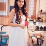 Avani Modi Instagram - Slow morning + good coffee = Sunday happiness @avanimodiofficial @ashishsom @manassompura #punediaries #avanimodiofficial #avanimodi #photography #photooftheday #picoftheday #instagood #instadaily #instamood #bollywood #actress #girls #igers #rain #dance #fun #love #life #fashion #art #artist #follow #followme #followforfollow #follow4follow #likeforlikes #likeforfollow #coffee #Sunday