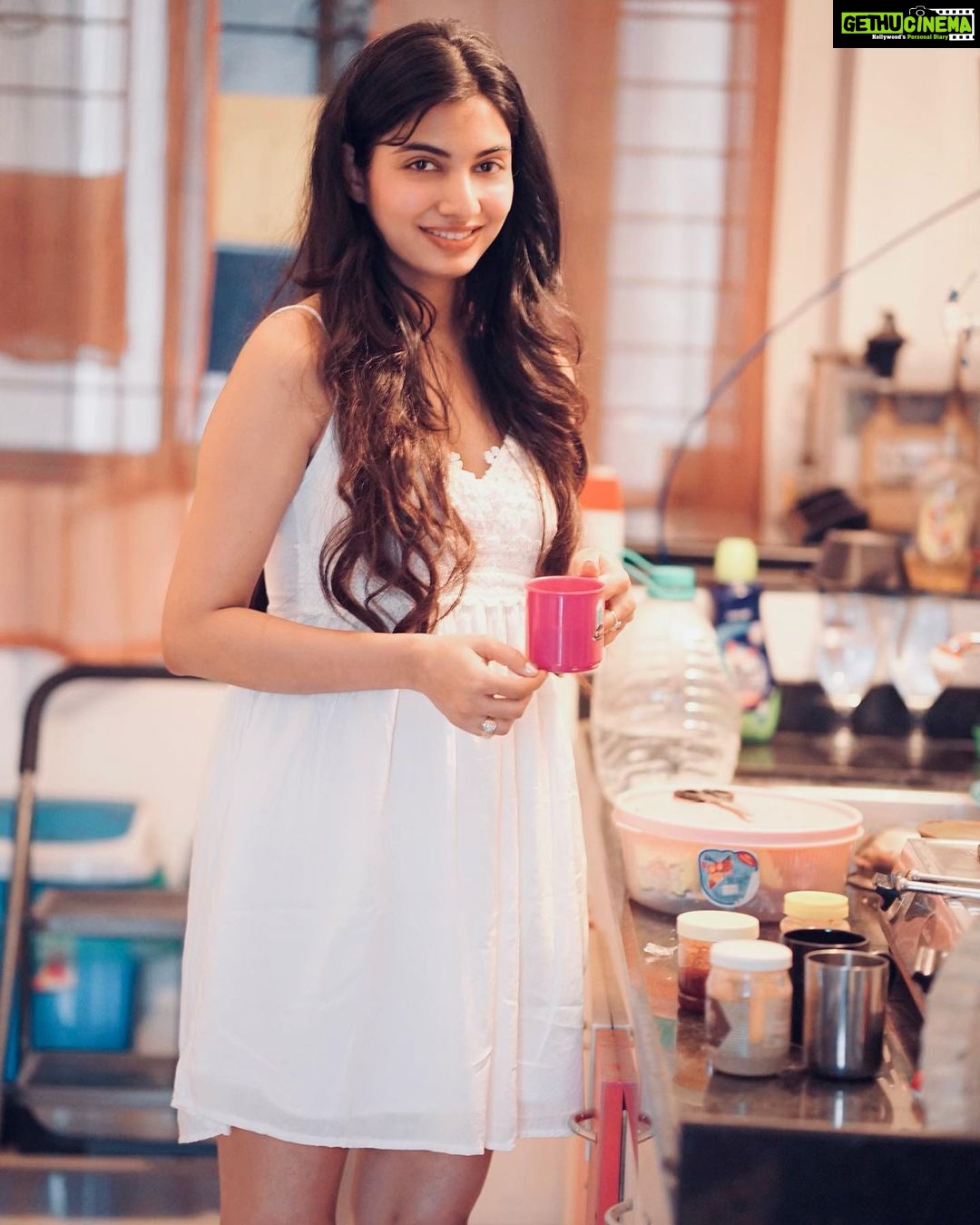 Avani Modi Instagram - Slow morning + good coffee = Sunday happiness @avanimodiofficial @ashishsom @manassompura #punediaries #avanimodiofficial #avanimodi #photography #photooftheday #picoftheday #instagood #instadaily #instamood #bollywood #actress #girls #igers #rain #dance #fun #love #life #fashion #art #artist #follow #followme #followforfollow #follow4follow #likeforlikes #likeforfollow #coffee #Sunday