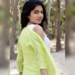 Avani Modi Instagram - And eventually…..I found the GOOD in Goodbye…! @avanimodiofficial @planet9photography @glamby_disha @house_of_collaboration19 #avanimodi #avanimodiofficial #beauty #actress #model #lifestyle #beach #summer #style #diva #life #love #live #fashion #nature #girl #igers #instadaily #instagood #pictureoftheday #photooftheday #photography #photo #followforfollowback #followme #likeforlikes #artist