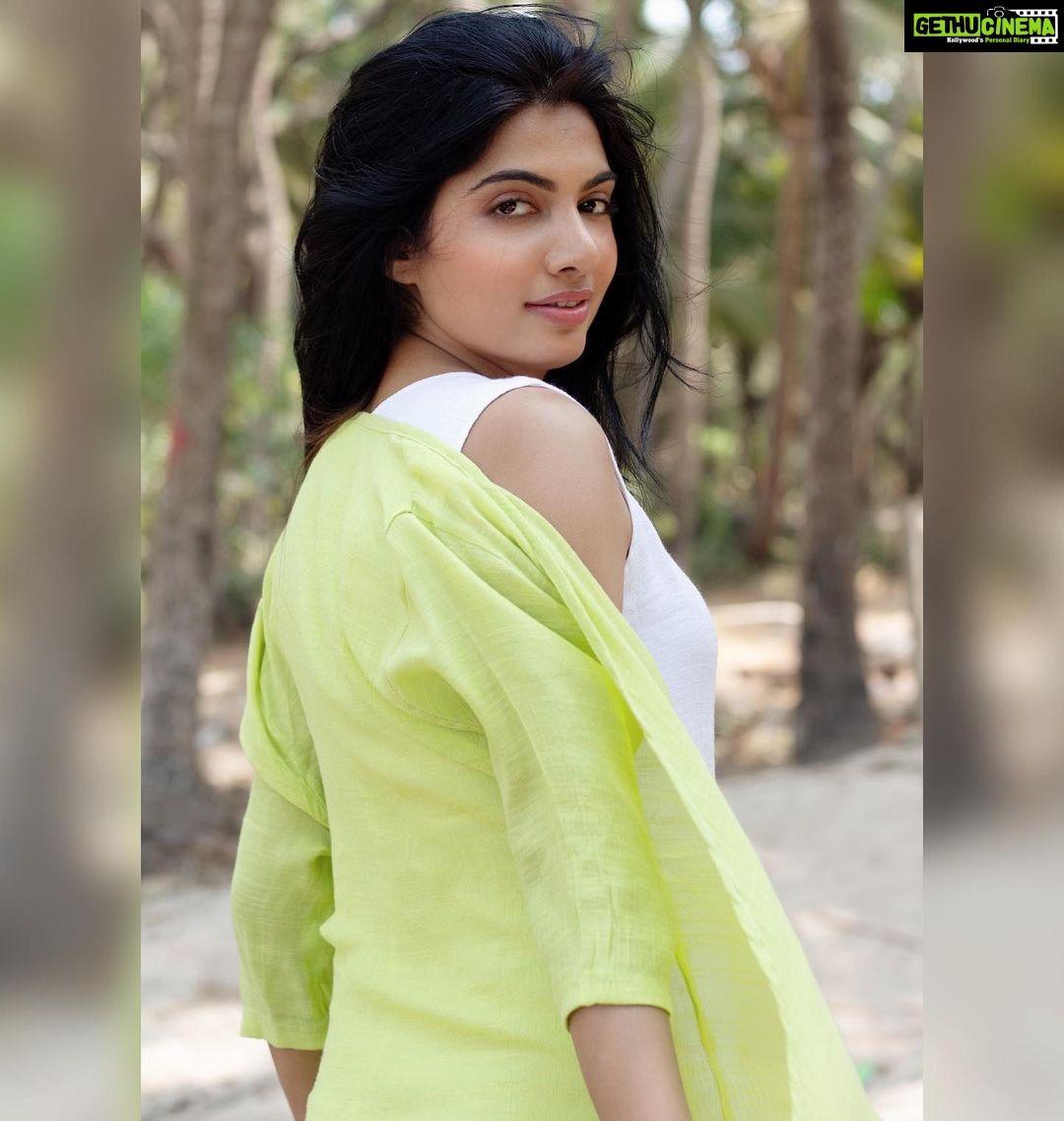 Avani Modi Instagram - And eventually…..I found the GOOD in Goodbye…! @avanimodiofficial @planet9photography @glamby_disha @house_of_collaboration19 #avanimodi #avanimodiofficial #beauty #actress #model #lifestyle #beach #summer #style #diva #life #love #live #fashion #nature #girl #igers #instadaily #instagood #pictureoftheday #photooftheday #photography #photo #followforfollowback #followme #likeforlikes #artist
