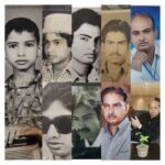Avani Modi Instagram - Happy birthday Pappa. નામ ની પાછળ અને નજર ની સામે પિતા નું હોવું એ જ જીવન નું સૌભાગ્ય. માં નો ખોળો અને બાપ નો ખભો નસીબદાર ને જ મળે. Thank you પપ્પા પડછાયા ની જેમ દરેક આકરી તડકી છાંયી માં અમારી જોડે ઉભા રહેવા માટે. Thank you તમારી વાતો સલાહો ઠપકાઓ અને શિખામણો ના વારસા માટે. Thank you અમને ઉડવા માટે પાંખો આપવા માટે અને માળો બની ને ઠેકાણું આપવા માટે. તમે છો એ જ ઈશ્વર ની અમૂલ્ય ભેંટ અને આવા ને આવા જ કાયમ રહો એ અમારી ઈશ્વર ને પ્રાર્થના. जीवेम शरद: शतम॥ @vinodmodicom
