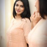 Avani Modi Instagram - Dress how you want to be addressed @avanimodiofficial MUA & Hair: @awantika_aarti_ratan Outfit: @18firekurti Photographer: @shubham_yadav_56 Agency: @nadeem.raghu #avanimodi #avanimodiofficial #photooftheday #picoftheday #actress #model #bollywood #modelshoot #instagood #instadaily #instagram #likeforlikes #follow #followｍe #followforfollow #follow4follow #girls #igers #love #life #mood #happy #style #fashion #indianwear
