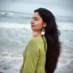 Avani Modi Instagram - Sometimes in the waves of change… we find our true direction. @avanimodiofficial #avanimodi #avanimodiofficial #photography #photooftheday #picoftheday #instagood #instadaily #bollywood #actress #girls #igers #fashion #summer #style #beach #love #life #follow #followme #followforfollow #follow4follow #likeforlikes #like4likes #followforfollowback