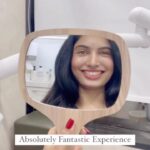 Avani Modi Instagram - We may not have calorie free Diwali but we can definitely have cavities free Diwali. Get your shiny and sparkling bright smile at @thedentalbond they have the best of the doctors and high end equipments which gives you pain free treatment. Book your appointment now. @fashionclubnewlife #dentist #smile #happy #bright #love #peace