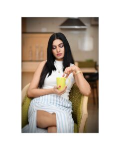 Avani Modi Instagram - Waiting to see if my coffee chooses to use it’s powers for good or evil today. 

@avanimodiofficial 
MUA & Hair: @awantika_aarti_ratan 
Photographer: @shubham_yadav_56 
Agency: @nadeem.raghu 

#avanimodi #avanimodiofficial #photooftheday #picoftheday #actress #model #bollywood #modelshoot #instagood #instadaily #instagram #likeforlikes #follow #followｍe #followforfollow #follow4follow #girls #igers #love #life #mood #happy #style #fashion #white #coffee #morning #sassy