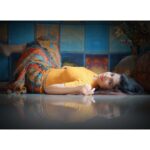 Avani Modi Instagram - Now that’s how you rock the floor… #lazysundayafternoon @avanimodiofficial @ashishsom @manassompura #avanimodi #avanimodiofficial #photooftheday #picoftheday #actress #model #bollywood #modelshoot #instagood #instadaily #instagram #likeforlikes #follow #followme #followforfollow #follow4follow #girls #igers #love #life #mood #happy #smile
