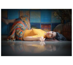 Avani Modi Instagram - Now that’s how you rock the floor…
#lazysundayafternoon 

@avanimodiofficial 
@ashishsom @manassompura 

#avanimodi #avanimodiofficial #photooftheday #picoftheday #actress #model #bollywood #modelshoot #instagood #instadaily #instagram #likeforlikes #follow #followme #followforfollow #follow4follow #girls #igers #love #life #mood #happy #smile