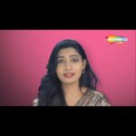 Avani Modi Instagram - what the faffda Tittle song . Production house Bombay Story House @bombaystoryhouse Music Composer -Soham Naik @iamsohamnaik & Swaggy The rapper @swaggytherapper Singers-Ishani Dave @ishanipdave ,Soham Naik @iamsohamnaik, Isha Nair @nair_isha Rap- Swaggy the rapper @swaggytherapper Lyrics- Rahul Patel @randomiya Edited & Directed by- Sattyajit Gazmer @sattyajitgazmer Dop- Jesil Patel @jesilpatel - Vivek Patne @vivek_patne VFX- Parth Gajjar @iparthgajjar – Vibrant hues @vibranthuesofficial Costume- Milan kamaliya @milankmaliya & Ritu Acharya @ritu_d_acharya Creative Head- Mahesh Sonneji @maheshsoneji Executive Producer- Eshan Modi @eshanmodi Watch it on @shemaroo me App #whatthefaffda #gujaratiwebshow #rahulpatel #jesilpatel #anthology #gujaratianthology #bombaystoryhouse