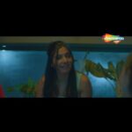 Avani Modi Instagram - લાફ્ટરની ફ્લાઇટમાં ટ્રાવેલ કરવાની મજા આવશે જુઓ મજેદાર #WebSeries #WhatTheFada ફક્ત @ShemarooMe એપ પર આપેલી લિન્ક પરથી ડાઉનલોડ અને સબ્સ્ક્રાઇબ કરો @ShemarooMe એપ (Link in Bio) @viraj_ghelani @thatkushalmistry @arjunnn_srivastava @reeva.rachh @niilampaanchal @nayan.bean @sanchipeswani @nileshparmar5126 @rajan_thakar @pratikgandhiofficial @baba_saango @bhaminioza @jhinalbelani @bhumikabarot19 @vishranisunil @tdarshan @iampremgadhavi @whoparthyo @dhruvinnkumar @avanimodiofficial @manandave247 @maira_doshi @shraddhadangar_official @ujjvaldave @thejayeshmore @kaushambibhattofficial @tikutalsania @themaulikchauhan @rraval44 @myrjcharmy @heena_jaikishan @dishoops7 @avanimodiofficial @prarthidholakia @ravi25_12 @ishanipdave @darshan_paandya . . . @randomiya @PareshDave @kushalz @punit_dave__ @kunalmistry_ @rajesh_filmcrafting @keyu_shah_ @shraddhabilwal @jesilpatel @vivek_patne @hiren_edit vijayp.anchal @_.joel_khethavath._ @anavran_niralishah @maheshsoneji @atharvasanjayjoshi @swaggytherapper @jitunayi @sneak.peekssss @ranjit_foley @bombaystoryhouse @vibranthuesofficial @dhruv_bharadva @aarzu_2004 @k.ishuu @ajaybalavantpadariya @Its_devanshhh @chandnii.sonii @sunny_patel1702 @shahwishwa @numbpops @heli_official_ @thakrarzeel @imsohamnail @nair_ishaa @sattyajitgazmer @bombaystoryhouse . . . @ShemarooMe @ShemarooGuj