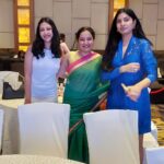 Avani Modi Instagram - કલાકારોએ આપી હાજરી #WebSeries #WhatTheFafda માટે યોજાયેલા કાર્યક્રમમાં આપેલી લિન્ક પરથી ડાઉનલોડ અને સબ્સ્ક્રાઇબ કરો @ShemarooMe એપ (Link in Bio) @viraj_ghelani @thatkushalmistry @arjunnn_srivastava @reeva.rachh @niilampaanchal @nayan.bean @sanchipeswani @nileshparmar5126 @rajan_thakar @pratikgandhiofficial @baba_saango @bhaminioza @jhinalbelani @bhumikabarot19 @vishranisunil @tdarshan @iampremgadhavi @whoparthyo @dhruvinnkumar @avanimodiofficial @manandave247 @maira_doshi @shraddhadangar_official @ujjvaldave @thejayeshmore @kaushambibhattofficial @tikutalsania @themaulikchauhan @rraval44 @myrjcharmy @heena_jaikishan @dishoops7 @avanimodiofficial @prarthidholakia @ravi25_12 @ishanipdave @darshan_paandya . . . @randomiya @PareshDave @kushalz @punit_dave__ @kunalmistry_ @rajesh_filmcrafting @keyu_shah_ @shraddhabilwal @jesilpatel @vivek_patne @hiren_edit @_.joel_khethavath._ @anavran_niralishah @maheshsoneji @atharvasanjayjoshi @swaggytherapper @jitunayi @sneak.peekssss @ranjit_foley @bombaystoryhouse @vibranthuesofficial @dhruv_bharadva @aarzu_2004 @k.ishuu @ajaybalavantpadariya @Its_devanshhh @chandnii.sonii @sunny_patel1702 @shahwishwa @numbpops @heli_official_ @thakrarzeel @imsohamnail @nair_ishaa @sattyajitgazmer @bombaystoryhouse . . . @ShemarooMe @ShemarooGuj Hyatt Ahmedabad