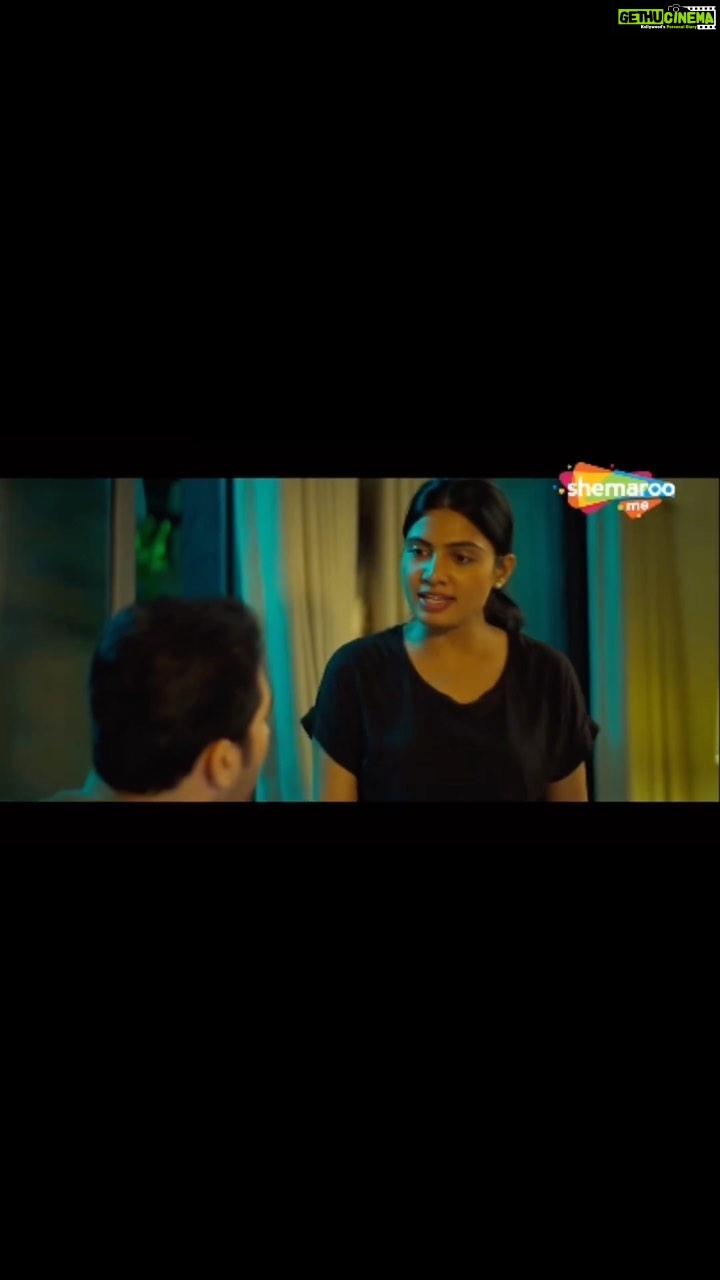 Avani Modi Instagram - એકસ્ટ્રા ક્રેઝીનેસ લઈને આવી રહી છે #WebSeries #WhatTheFafda @ShemarooMe એપ પર આ ધમાકેદાર વેબ સિરીઝ માણવા નીચે આપેલી લિન્ક પરથી ડાઉનલોડ અને સબ્સ્ક્રાઇબ કરો @ShemarooMe એપ https://bit.ly/ShemarooMe-Plans @viraj_ghelani @thatkushalmistry @arjunnn_srivastava @reeva.rachh @niilampaanchal @nayan.bean sanchipeswani @nileshparmar5126 @rajan_thakar @pratikgandhiofficial @baba_saango @bhaminioza @jhinalbelani @bhumikabarot19 @vishranisunil @tdarshan @iampremgadhavi @whoparthyo @dhruvinnkumar @avanimodiofficial @manandave247 @maira_doshi @shraddhadangar_official @ujjvaldave @thejayeshmore @kaushambibhattofficial @tikutalsania @themaulikchauhan @rraval44 @myrjcharmy @heena_jaikishan @dishoops7 @avanimodiofficial @prarthidholakia @ravi25_12 @ishanipdave @darshan_paandya . . . @randomiya @PareshDave @kushalz @punit_dave__ @kunalmistry_ @rajesh_filmcrafting @keyu_shah_ @shraddhabilwal @jesilpatel @vivek_patne @hiren_edit @vijayp.anchal @.joel_khethavath. @anavran_niralishah @maheshsoneji @atharvasanjayjoshi @swaggytherapper @jitunayi @sneak.peekssss @ranjit_foley @bombaystoryhouse @vibranthuesofficial @dhruv_bharadva @aarzu_2004 @k.ishuu @ajaybalavantpadariya @Its_devanshhh @chandnii.sonii @sunny_patel1702 @shahwishwa @numbpops @heli_official_ @thakrarzeel @imsohamnail @nair_ishaa @sattyajitgazmer @bombaystoryhouse . . . @ShemarooMe @ShemarooGuj