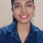 Avani Modi Instagram - મારી માટી, મારો દેશ અભિયાનમાં જોડાવાનું આહ્વાન કરતાં અભિનેત્રી અવની મોદી... #MeriMaatiMeraDesh
