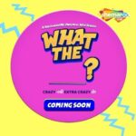 Avani Modi Instagram - Something crazy is coming soon 🤯🤪 #ShemarooMe #ShemarooGuj @viraj_ghelani @thatkushalmistry @arjunnn_srivastava @reeva.rachh @niilampaanchal @nayan.bean sanchipeswani @nileshparmar5126 @rajan_thakar @pratikgandhiofficial @baba_saango @bhaminioza @jhinalbelani @bhumikabarot19 @vishranisunil @tdarshan @iampremgadhavi @whoparthyo @dhruvinnkumar @avanimodiofficial @manandave247 @maira_doshi @shraddhadangar_official @ujjvaldave @thejayeshmore @kaushambibhattofficial @tikutalsania @themaulikchauhan @manandave247 @rraval44 @myrjcharmy @heena_jaikishan @dishoops7 @avanimodiofficial @prarthidholakia @ravi25_12 @ishanipdave . . . @randomiya @PareshDave @kushalz @punit_dave__ @kunalmistry_ @rajesh_filmcrafting @_.joel_khethavath._ @sneak.peekssss @chandnii.sonii @devanshdave @dhruv_bharadva @_k.ishuu_ @@gohil_omrajsinh keyu_shah_ @shraddhabilwal @jesilpatel @vivek_patne @hiren_edit @vijayp.anchal @anavran_niralishah @maheshsoneji @atharvasanjayjoshi @swaggytherapper . . . @shemaroome @shemarooguj Mumbai - मुंबई