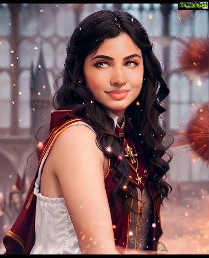 Avani Modi Instagram - AI Avatar photos and video @avanimodiofficial . @aiartmarker . . #viral #viralreels #reelitfeelit #reelsinstagram #reelviral #reelsviral #reelsindiaofficial #reelslover #reelsviralvideo #trendingyoutube_ #trendingyoutube #viralindo #bhadbhabie #fishinglife #trending #reelsviralvideo❤️❤️❤️❤️💯💯💯 #reelsvideoviral #viralinstagramreelsvideo♥️ #reelsvirales #reelsviral❤️ #explorepage #explore #instagram