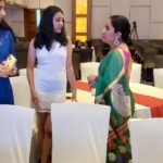 Avani Modi Instagram - કલાકારોએ આપી હાજરી #WebSeries #WhatTheFafda માટે યોજાયેલા કાર્યક્રમમાં આપેલી લિન્ક પરથી ડાઉનલોડ અને સબ્સ્ક્રાઇબ કરો @ShemarooMe એપ (Link in Bio) @viraj_ghelani @thatkushalmistry @arjunnn_srivastava @reeva.rachh @niilampaanchal @nayan.bean @sanchipeswani @nileshparmar5126 @rajan_thakar @pratikgandhiofficial @baba_saango @bhaminioza @jhinalbelani @bhumikabarot19 @vishranisunil @tdarshan @iampremgadhavi @whoparthyo @dhruvinnkumar @avanimodiofficial @manandave247 @maira_doshi @shraddhadangar_official @ujjvaldave @thejayeshmore @kaushambibhattofficial @tikutalsania @themaulikchauhan @rraval44 @myrjcharmy @heena_jaikishan @dishoops7 @avanimodiofficial @prarthidholakia @ravi25_12 @ishanipdave @darshan_paandya . . . @randomiya @PareshDave @kushalz @punit_dave__ @kunalmistry_ @rajesh_filmcrafting @keyu_shah_ @shraddhabilwal @jesilpatel @vivek_patne @hiren_edit @_.joel_khethavath._ @anavran_niralishah @maheshsoneji @atharvasanjayjoshi @swaggytherapper @jitunayi @sneak.peekssss @ranjit_foley @bombaystoryhouse @vibranthuesofficial @dhruv_bharadva @aarzu_2004 @k.ishuu @ajaybalavantpadariya @Its_devanshhh @chandnii.sonii @sunny_patel1702 @shahwishwa @numbpops @heli_official_ @thakrarzeel @imsohamnail @nair_ishaa @sattyajitgazmer @bombaystoryhouse . . . @ShemarooMe @ShemarooGuj Hyatt Ahmedabad
