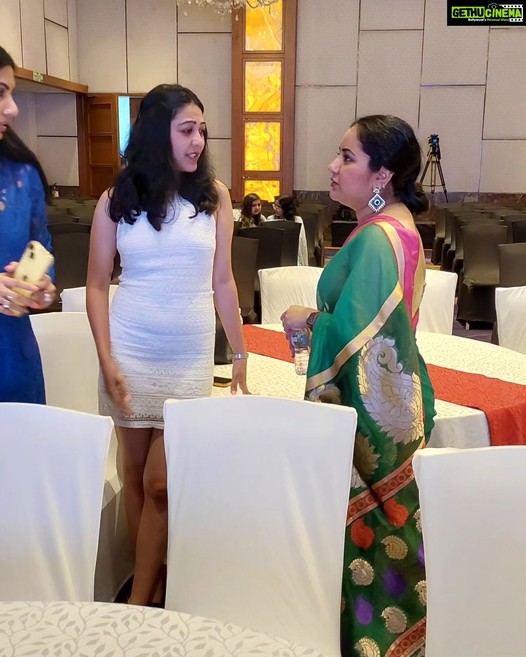 Avani Modi Instagram - કલાકારોએ આપી હાજરી #WebSeries #WhatTheFafda માટે યોજાયેલા કાર્યક્રમમાં આપેલી લિન્ક પરથી ડાઉનલોડ અને સબ્સ્ક્રાઇબ કરો @ShemarooMe એપ (Link in Bio) @viraj_ghelani @thatkushalmistry @arjunnn_srivastava @reeva.rachh @niilampaanchal @nayan.bean @sanchipeswani @nileshparmar5126 @rajan_thakar @pratikgandhiofficial @baba_saango @bhaminioza @jhinalbelani @bhumikabarot19 @vishranisunil @tdarshan @iampremgadhavi @whoparthyo @dhruvinnkumar @avanimodiofficial @manandave247 @maira_doshi @shraddhadangar_official @ujjvaldave @thejayeshmore @kaushambibhattofficial @tikutalsania @themaulikchauhan @rraval44 @myrjcharmy @heena_jaikishan @dishoops7 @avanimodiofficial @prarthidholakia @ravi25_12 @ishanipdave @darshan_paandya . . . @randomiya @PareshDave @kushalz @punit_dave__ @kunalmistry_ @rajesh_filmcrafting @keyu_shah_ @shraddhabilwal @jesilpatel @vivek_patne @hiren_edit @_.joel_khethavath._ @anavran_niralishah @maheshsoneji @atharvasanjayjoshi @swaggytherapper @jitunayi @sneak.peekssss @ranjit_foley @bombaystoryhouse @vibranthuesofficial @dhruv_bharadva @aarzu_2004 @k.ishuu @ajaybalavantpadariya @Its_devanshhh @chandnii.sonii @sunny_patel1702 @shahwishwa @numbpops @heli_official_ @thakrarzeel @imsohamnail @nair_ishaa @sattyajitgazmer @bombaystoryhouse . . . @ShemarooMe @ShemarooGuj Hyatt Ahmedabad