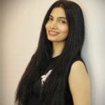Avani Modi Instagram - Lakme salon Thaltej @lakmesalonthaltej owner-@dranjali006