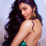Avani Modi Instagram - @avanimodiofficial happy birthday ma'am