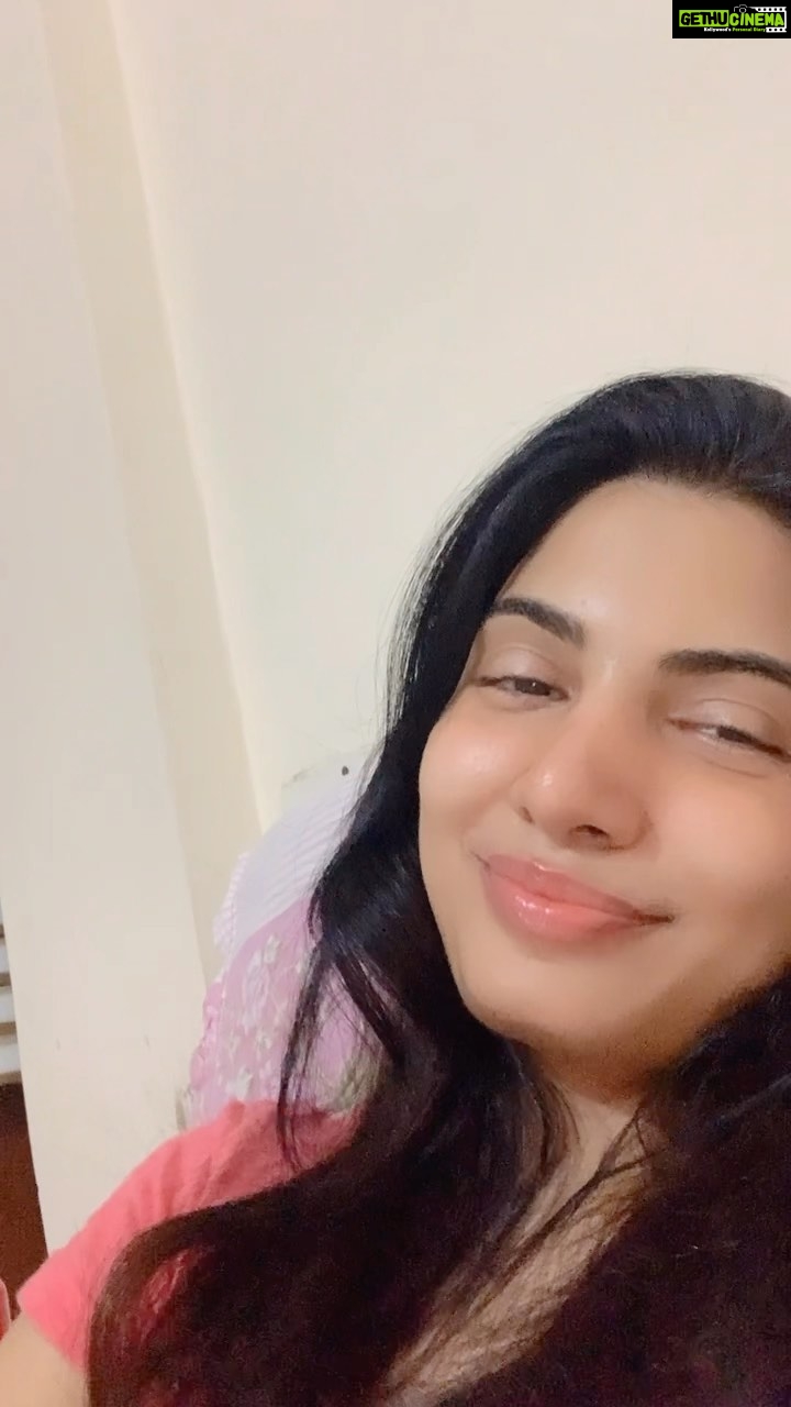 Avani Modi Instagram - I wish we all know the hidden meanings 😂