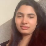 Avani Modi Instagram - Kaash keh paati 😂🤘🏻 Mumbai - मुंबई