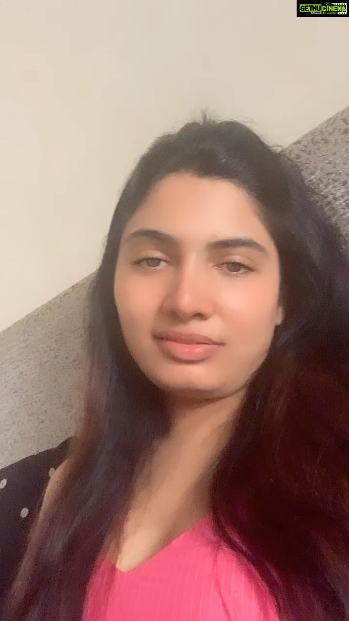 Avani Modi Instagram - Kaash keh paati 😂🤘🏻 Mumbai - मुंबई