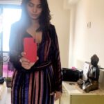 Avani Modi Instagram - ❤️ Mumbai, Maharashtra