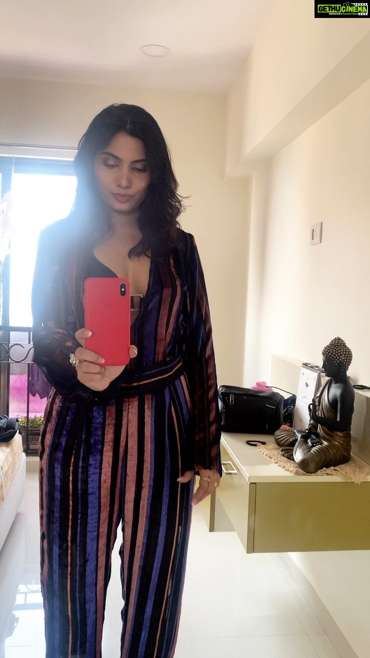 Avani Modi Instagram - ❤️ Mumbai, Maharashtra