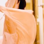 Avani Modi Instagram - 🥰