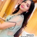 Avani Modi Instagram - Makeup on Actress @avanimodiofficial #ourrajkot #rajkot #weddingdress #weddingmakeup #rajkot_instagram #rajkotcity #makeup #makeupartist #rajkotgirls #rajkotcity #rajkotphotography #rajkotgujrat #gujarat #morbi #jamnagar Rajkot, Gujarat