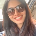 Avani Modi Instagram - Tag all travel lovers 🚘 #live #laugh #love #life #fun #travel #mood #instagood