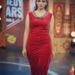 Avanthika Mohan Instagram - Started my career as a model What a beautiful journey! It's all hard work and I'm very happy & content where I am today. I'm bloody proud of myself. 😃 @dalu_krishnadas The one who taught me to walk and talk. I owe you Photo courtesy @_vishnu_madathil_ #selfappreciation #gratefultogod
