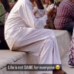 Avanthika Mohan Instagram – I couldn’t stop myself but repost this 
Heart touching💫
Whining about small things like breakup or pains are just so overrated. 
This uncle might have lots of problems /difficulties or burdens in his life who knows but he is happy in his own world by using his Jio keypad mobile. 💛
Not everyone needs a smart phone or material things to be happy.
Look at his smile 😊 

I’m very grateful for whatever have been provided in my life,there is so much to appreciate each day! 

#blessed #gratitude #godisgreat #happiness